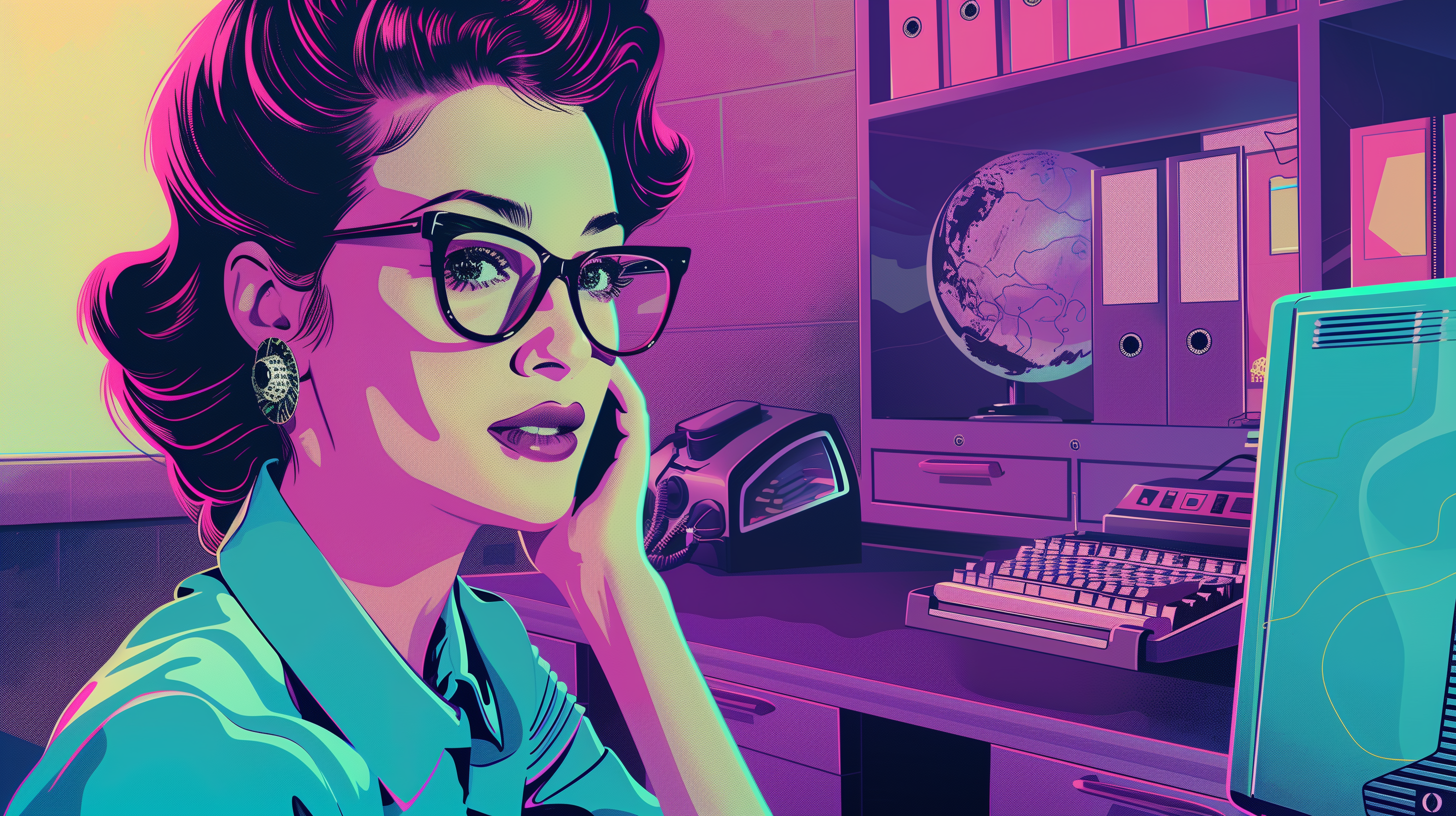 The Femme Stack Community